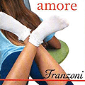 Calzino Amore