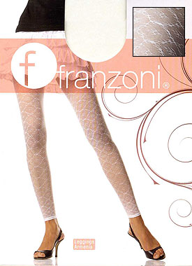 Hosiery