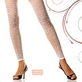 Leggings Armenia