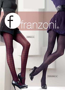 Hosiery