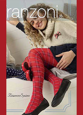 Hosiery