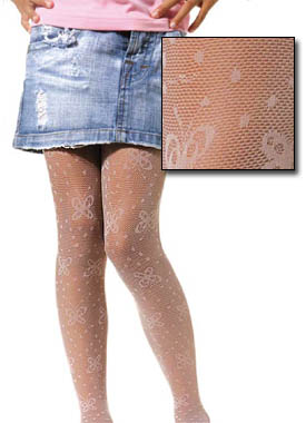 Hosiery