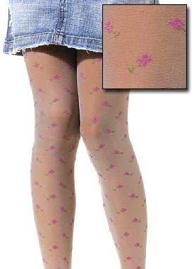 Hosiery