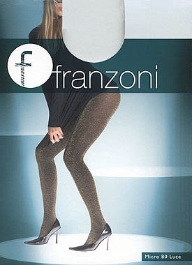 Hosiery