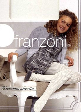 Hosiery