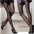 Pizzo Rubino and Diamante