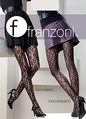 Hosiery