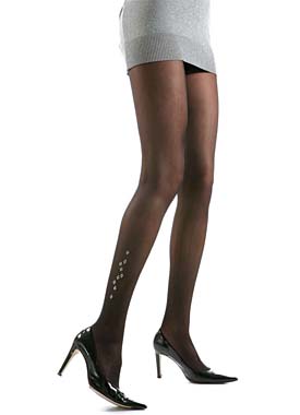 Hosiery